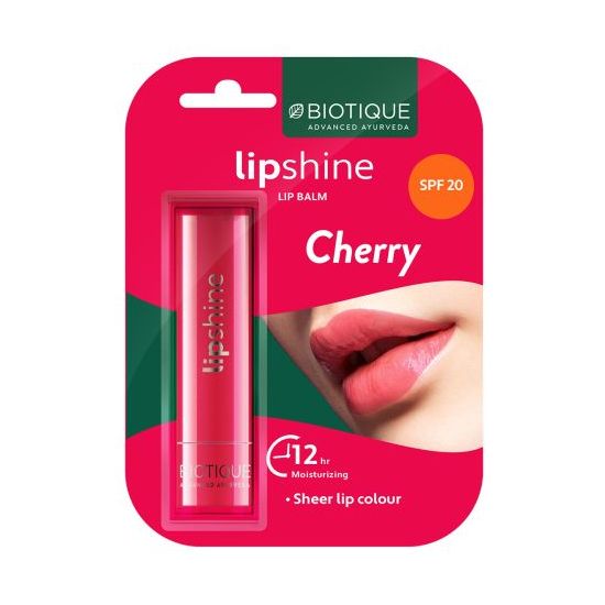 https://cdn.shopify.com/s/files/1/0652/3787/6974/products/8904317301305-min_13fc54e6-c583-4397-9780-ce7f2cccce24.jpg?v=1665378149