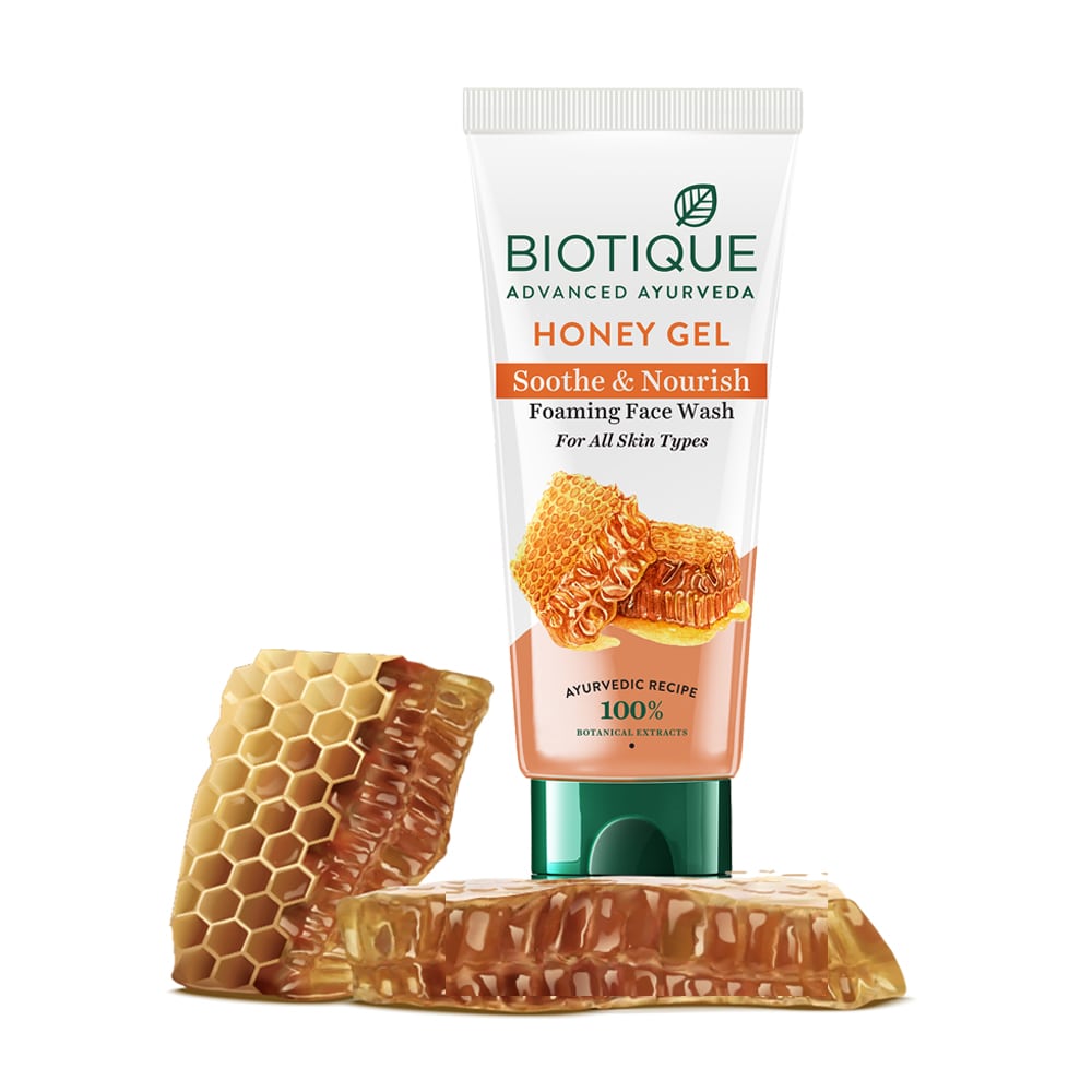 https://cdn.shopify.com/s/files/1/0652/3787/6974/products/honeygel-min_912774ea-568a-4e62-9ee9-16834e52e02b.jpg?v=1745564663