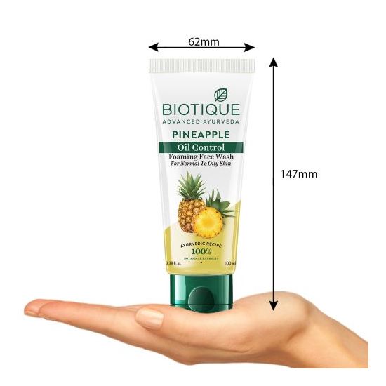 https://cdn.shopify.com/s/files/1/0652/3787/6974/products/8904352000409_3.jpg?v=1664531983
