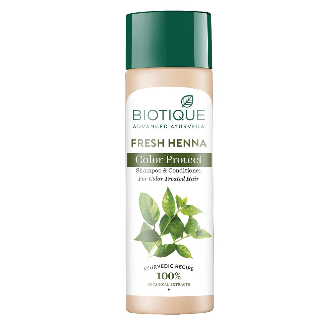 https://cdn.shopify.com/s/files/1/0652/3787/6974/products/8904352000591-min.jpg?v=1664351441