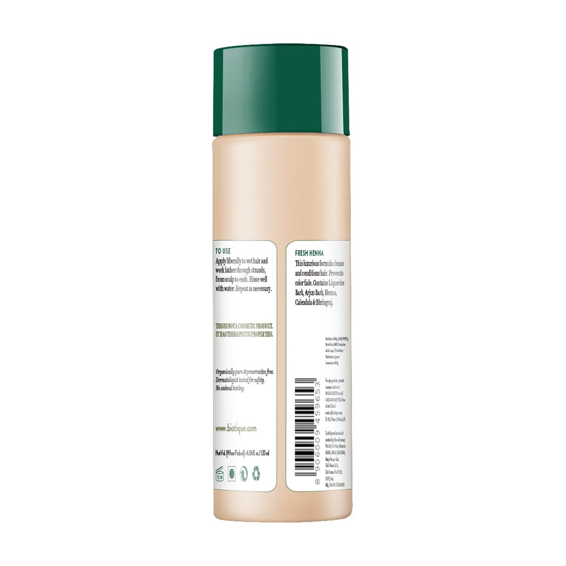 https://cdn.shopify.com/s/files/1/0652/3787/6974/products/8904352000591-min.jpg?v=1664351441