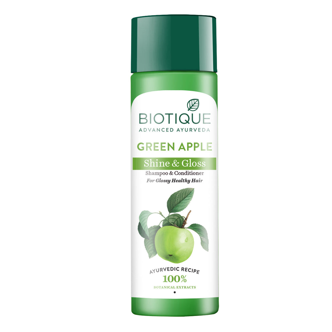 https://cdn.shopify.com/s/files/1/0652/3787/6974/products/8904352000683-min_a7f68a8c-7332-4e30-b19b-fa410e3dbe0c.jpg?v=1750138206