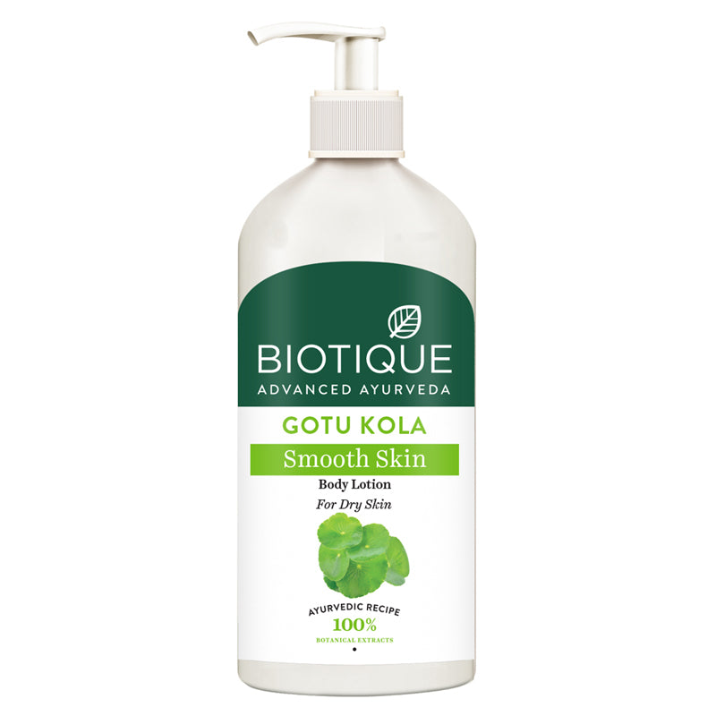 https://cdn.shopify.com/s/files/1/0652/3787/6974/files/8904352004308_1-min.jpg?v=1740985020