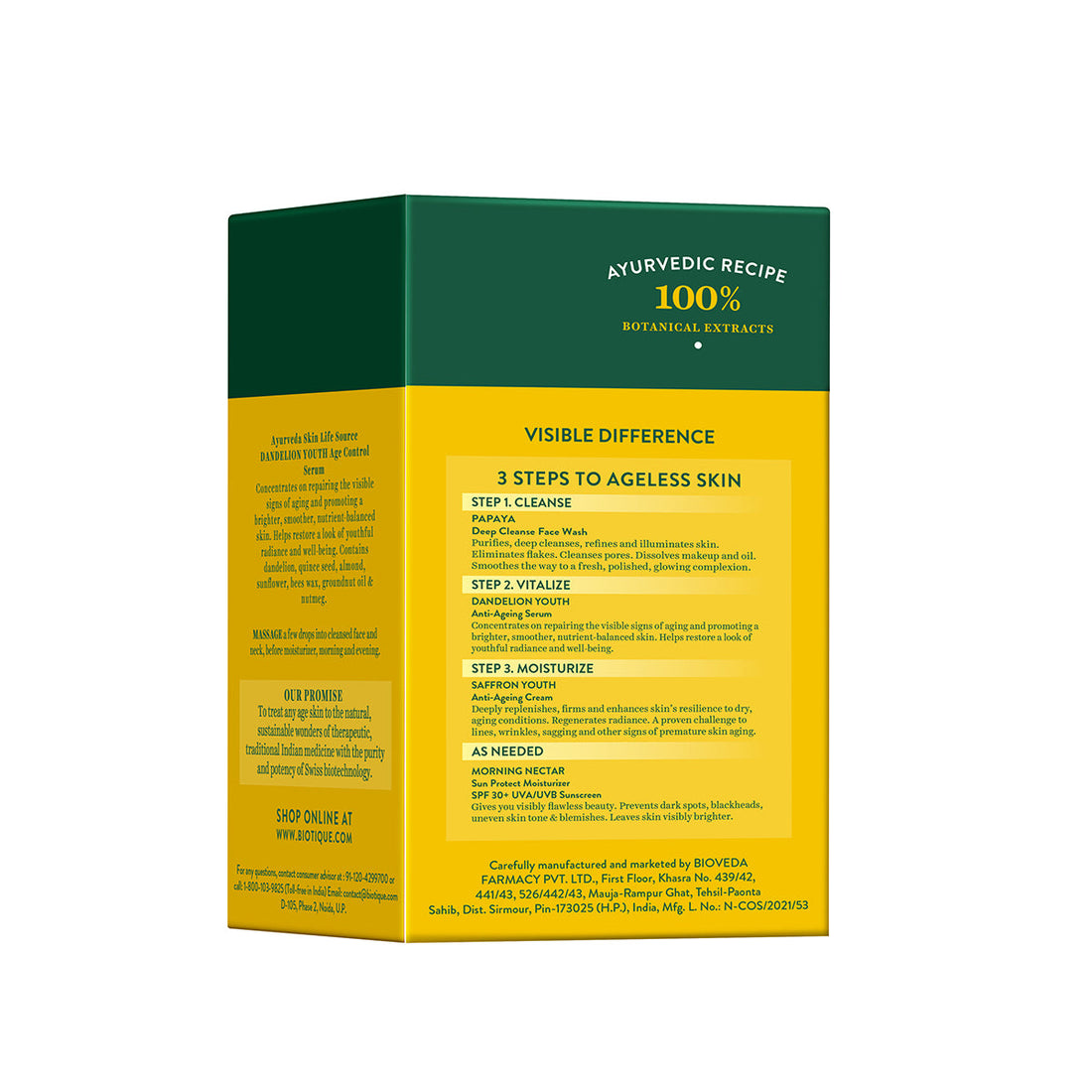 https://cdn.shopify.com/s/files/1/0652/3787/6974/products/Dandellion-Youth-Serum-40ml.jpg?v=1671092780
