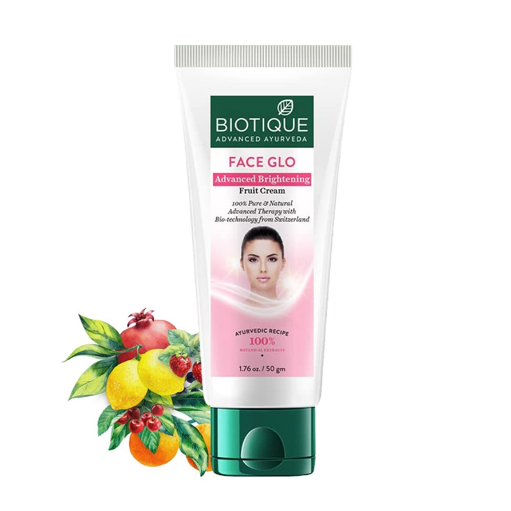 https://cdn.shopify.com/s/files/1/0652/3787/6974/products/Face-Glow-Fairness-Cream-50g.jpg?v=1671093167