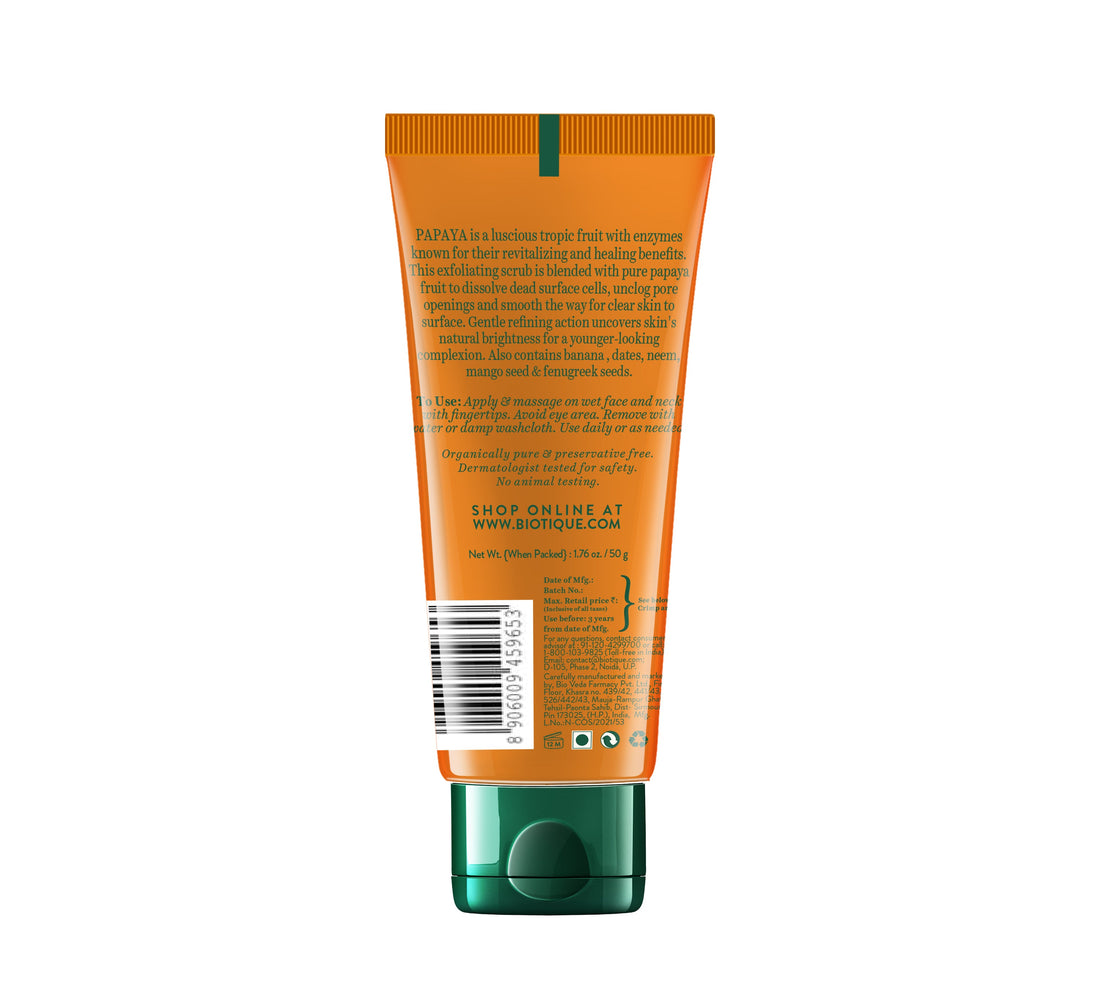 https://cdn.shopify.com/s/files/1/0652/3787/6974/products/Papaya-Tube_face-scrub_50g-min.jpg?v=1670564760