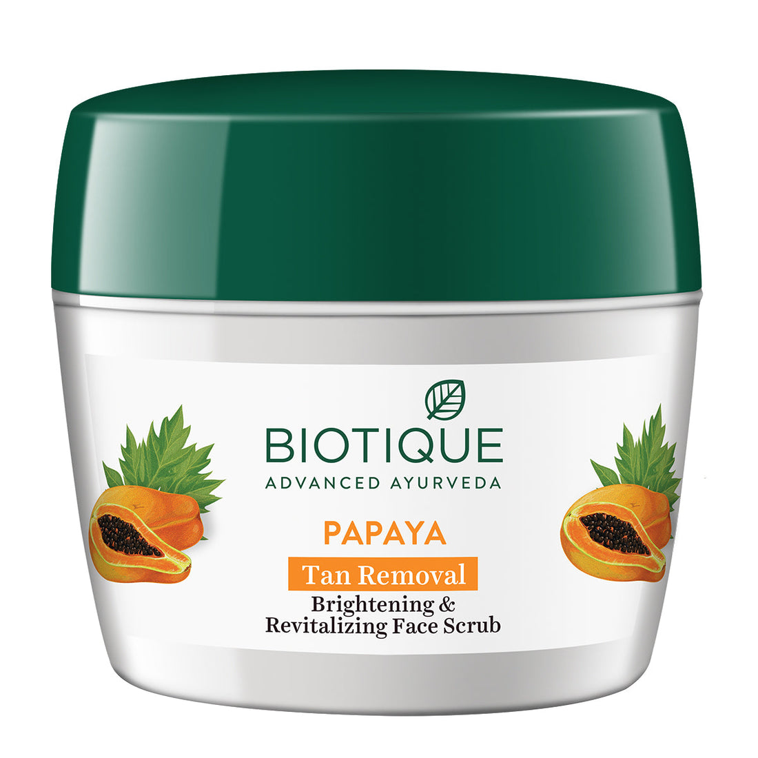 https://cdn.shopify.com/s/files/1/0652/3787/6974/products/Papaya-Scrub_75g-min.jpg?v=1741680462