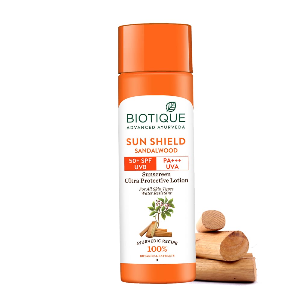 https://cdn.shopify.com/s/files/1/0652/3787/6974/products/Sandalwood_50-SPF--120-ml.jpg?v=1670858663