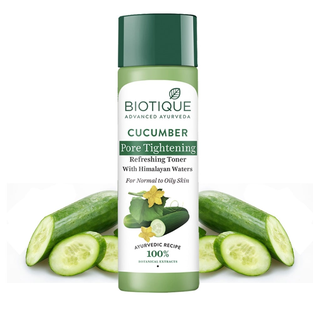 https://cdn.shopify.com/s/files/1/0652/3787/6974/products/Cucumber-120-ml.jpg?v=1671092168