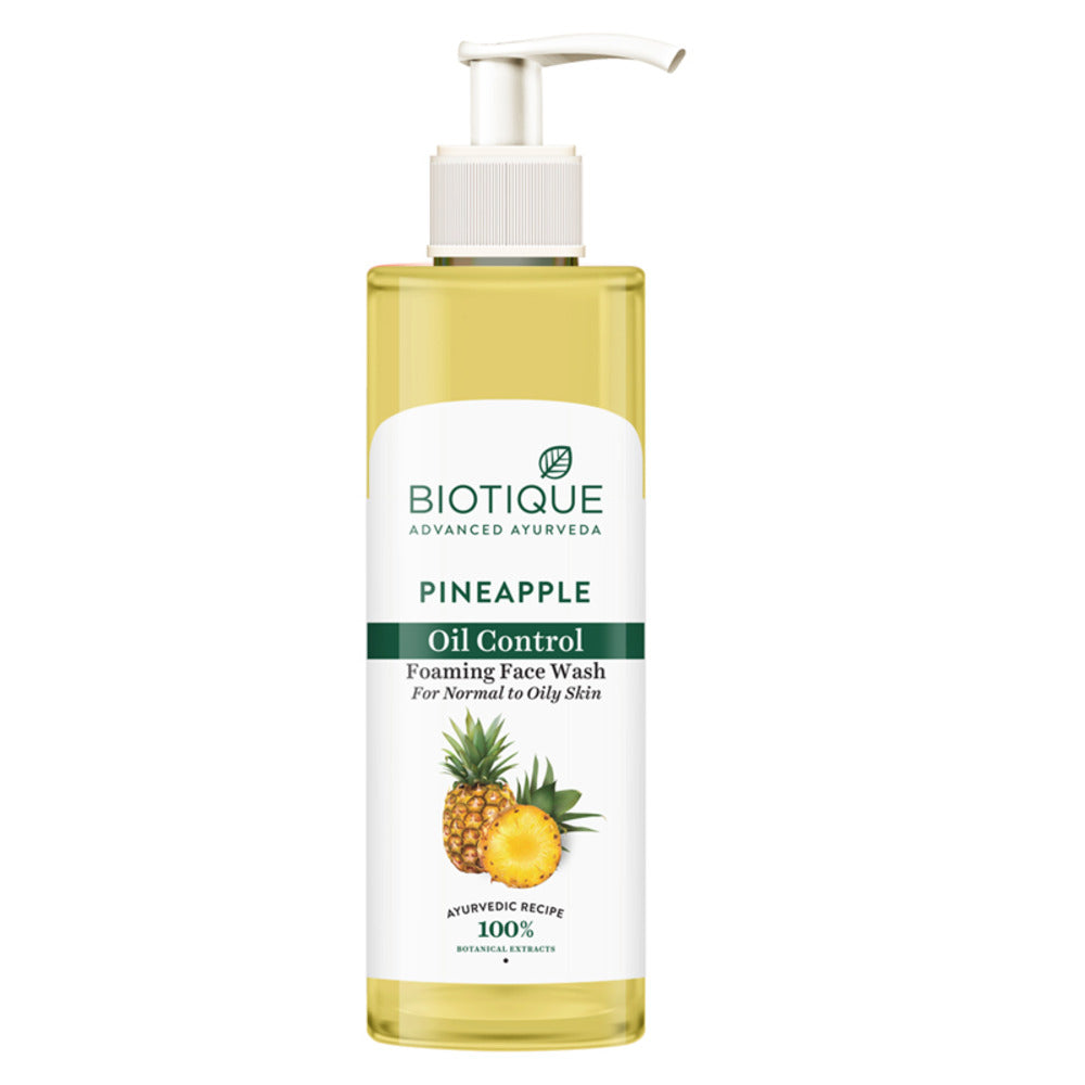 https://cdn.shopify.com/s/files/1/0652/3787/6974/files/8904352004247_1_1.jpg?v=1669096215