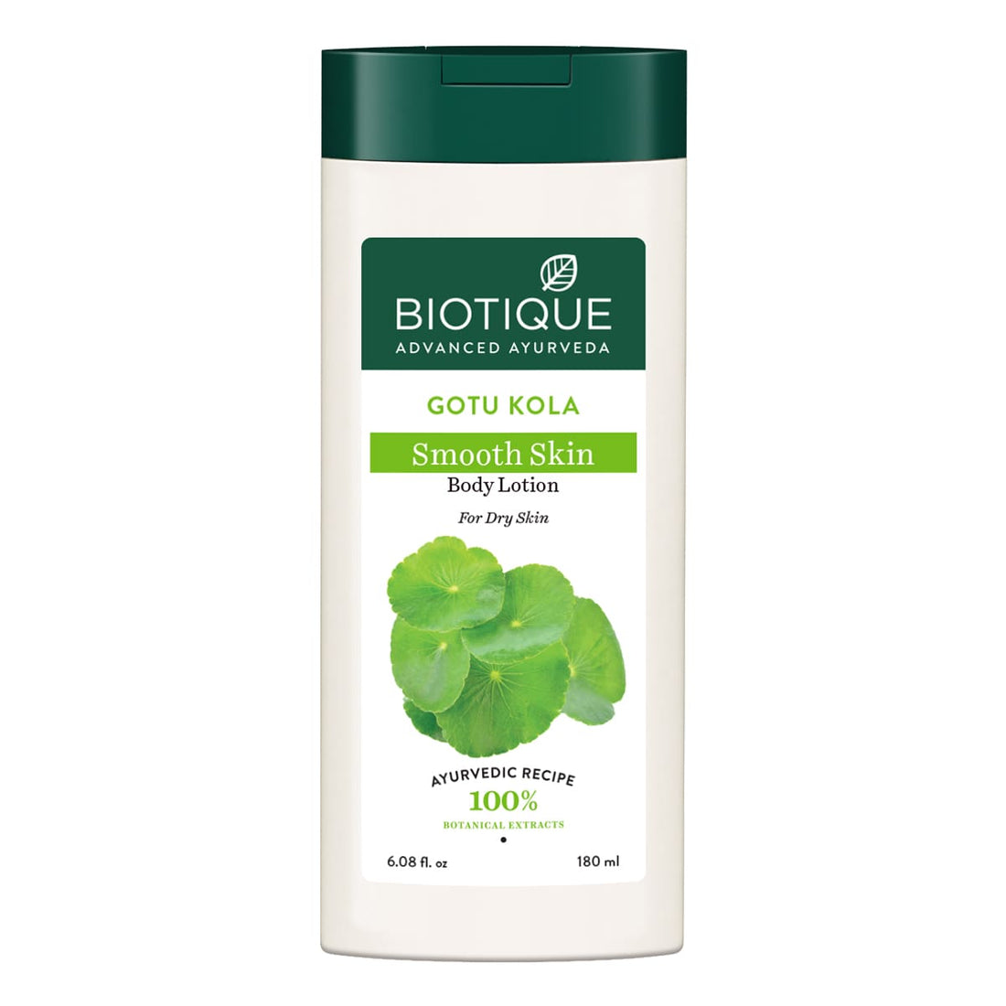 https://cdn.shopify.com/s/files/1/0652/3787/6974/files/8904352004308_1-min.jpg?v=1740985020