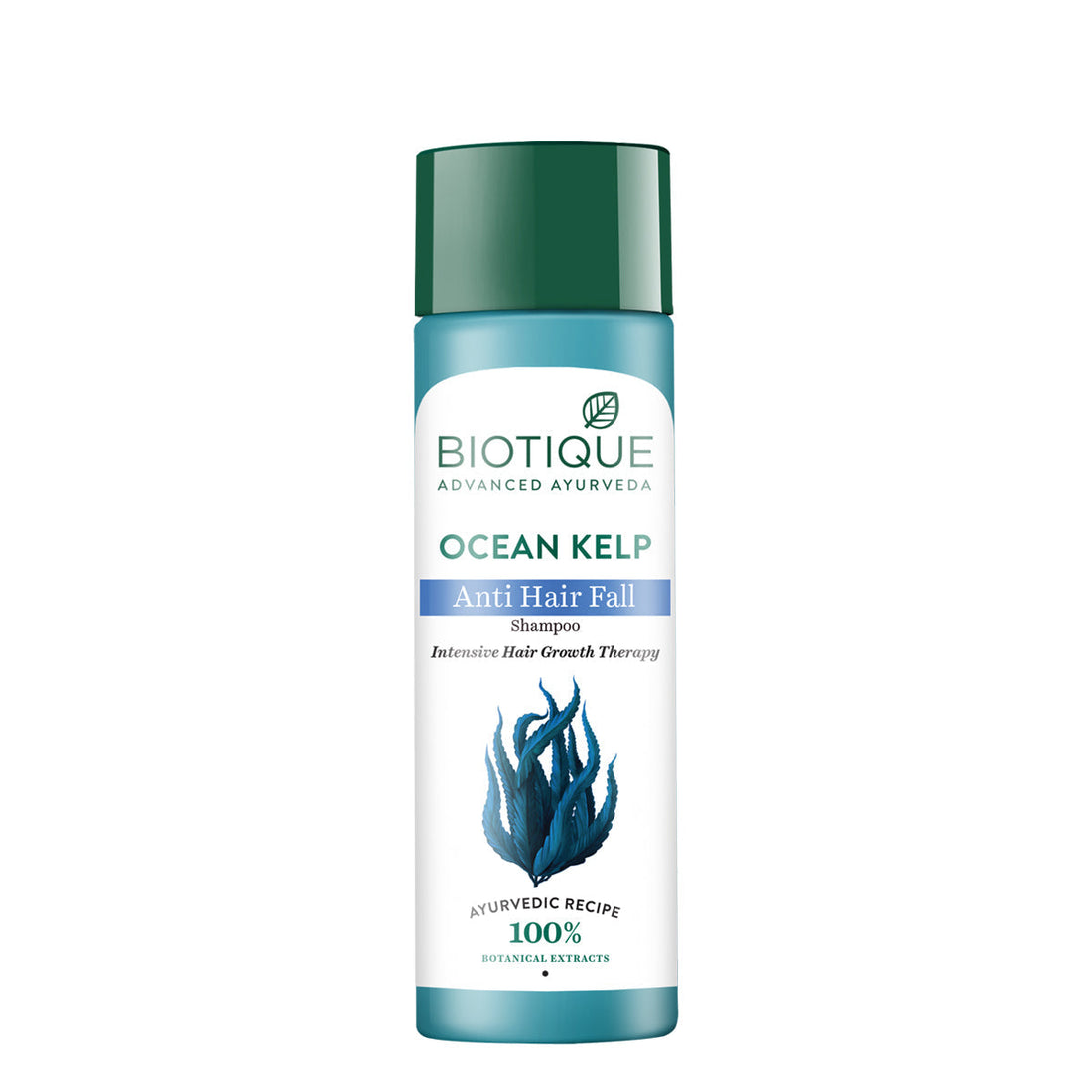 https://cdn.shopify.com/s/files/1/0652/3787/6974/products/8904352003486-min_f0532eba-cebc-44f0-8679-525cdb25d83b.jpg?v=1750138163