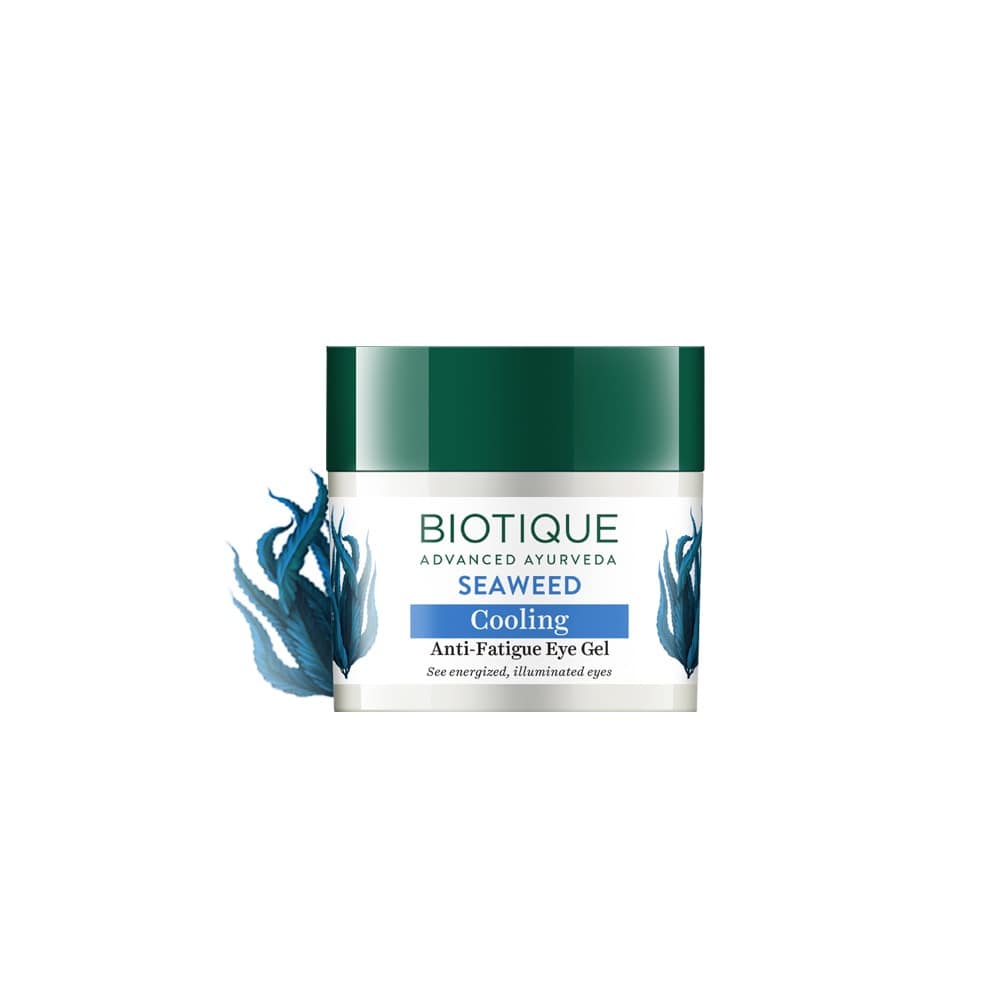 https://cdn.shopify.com/s/files/1/0652/3787/6974/products/8904352005046_1-min.jpg?v=1670321249
