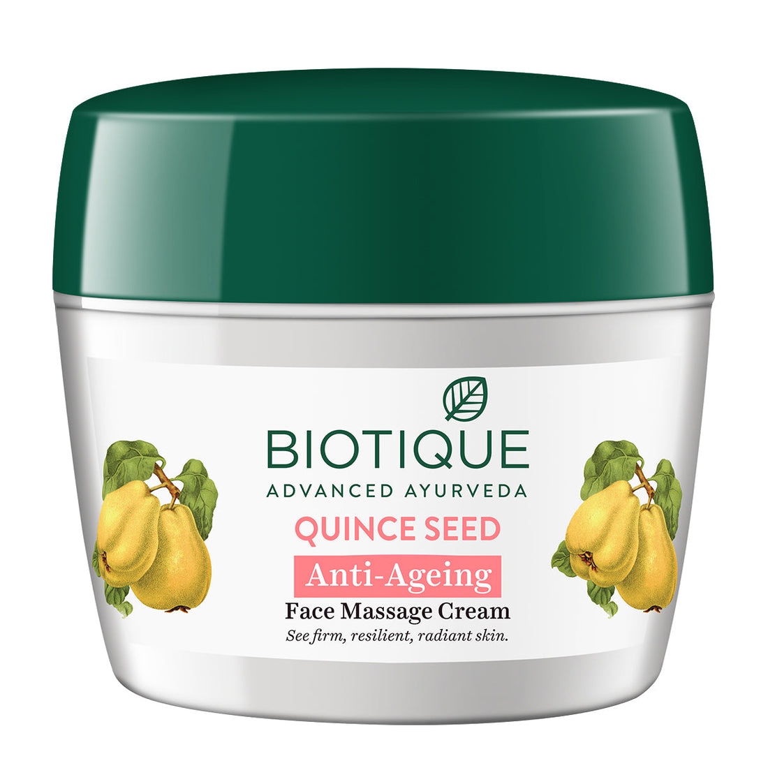 https://cdn.shopify.com/s/files/1/0652/3787/6974/products/8904352005343_1-min_e28c4e2d-ced8-4b81-974c-c759ecd9f5fe.jpg?v=1672726433