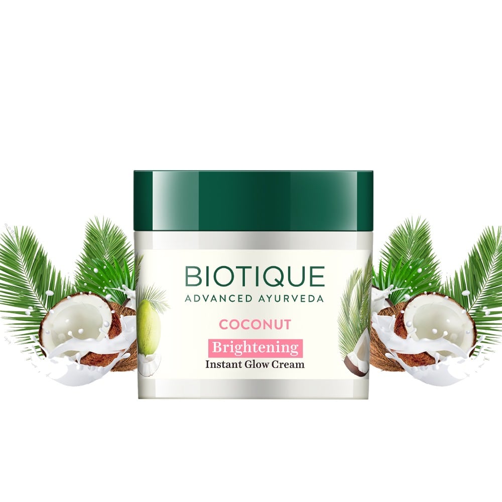 https://cdn.shopify.com/s/files/1/0652/3787/6974/products/8904352005312_1-min.jpg?v=1698919672