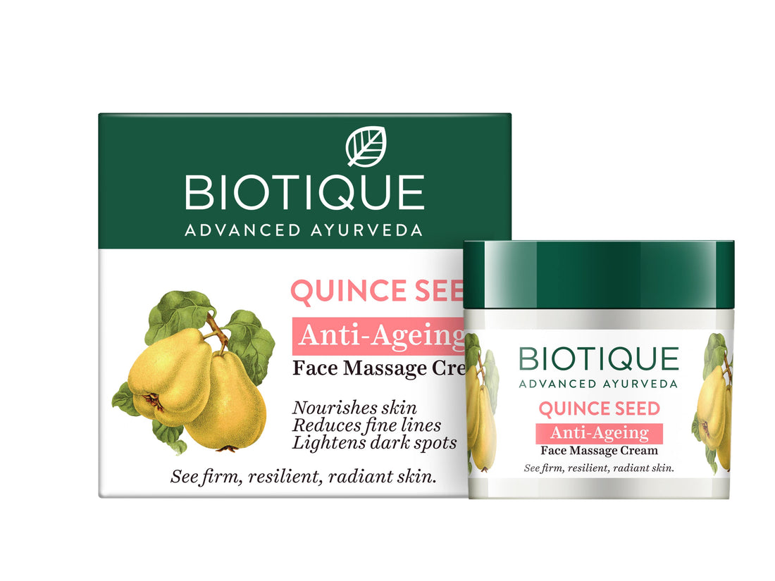 https://cdn.shopify.com/s/files/1/0652/3787/6974/products/8904352005343_1-min_e28c4e2d-ced8-4b81-974c-c759ecd9f5fe.jpg?v=1672726433