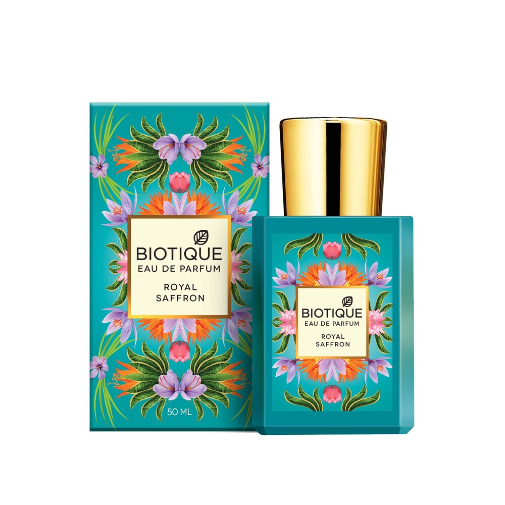 https://cdn.shopify.com/s/files/1/0652/3787/6974/files/8904352005411_779c6847-915d-4d54-a922-2a4bd8e3db03.jpg?v=1682934696