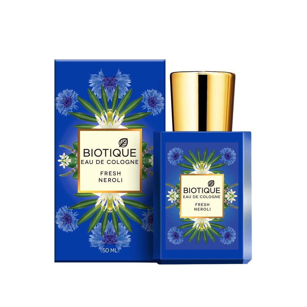 https://cdn.shopify.com/s/files/1/0652/3787/6974/files/8904352005435_41654f2c-596f-4a7a-b506-98bb1aebc860.jpg?v=1682934548