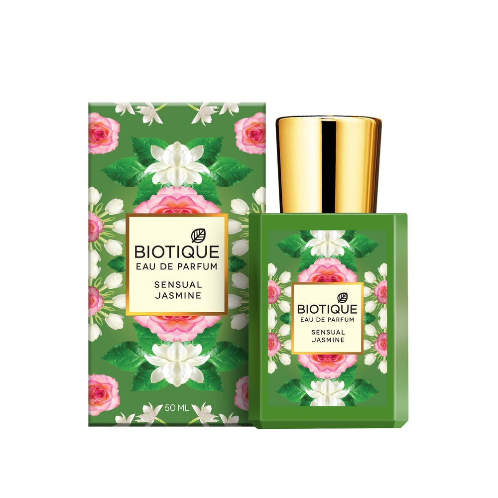 https://cdn.shopify.com/s/files/1/0652/3787/6974/files/8904352005442_f78d2ca0-7c88-48e1-a200-5ea891e5383d.jpg?v=1682934738