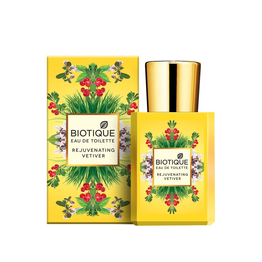 https://cdn.shopify.com/s/files/1/0652/3787/6974/files/8904352005466_59473d01-5fcc-44f9-a1f9-0f9d53d7a071.jpg?v=1682934660