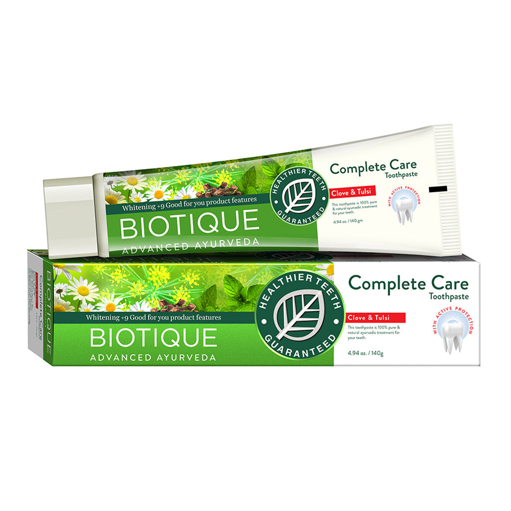 https://cdn.shopify.com/s/files/1/0652/3787/6974/products/8906009456409_1.jpg?v=1676023125