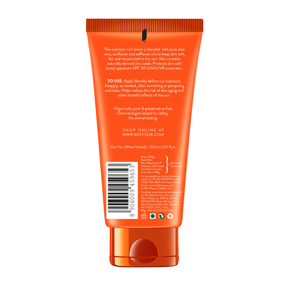 https://cdn.shopify.com/s/files/1/0652/3787/6974/products/Aloevera_30spf_100ml_sunscreen_TUBES.jpg?v=1670857606
