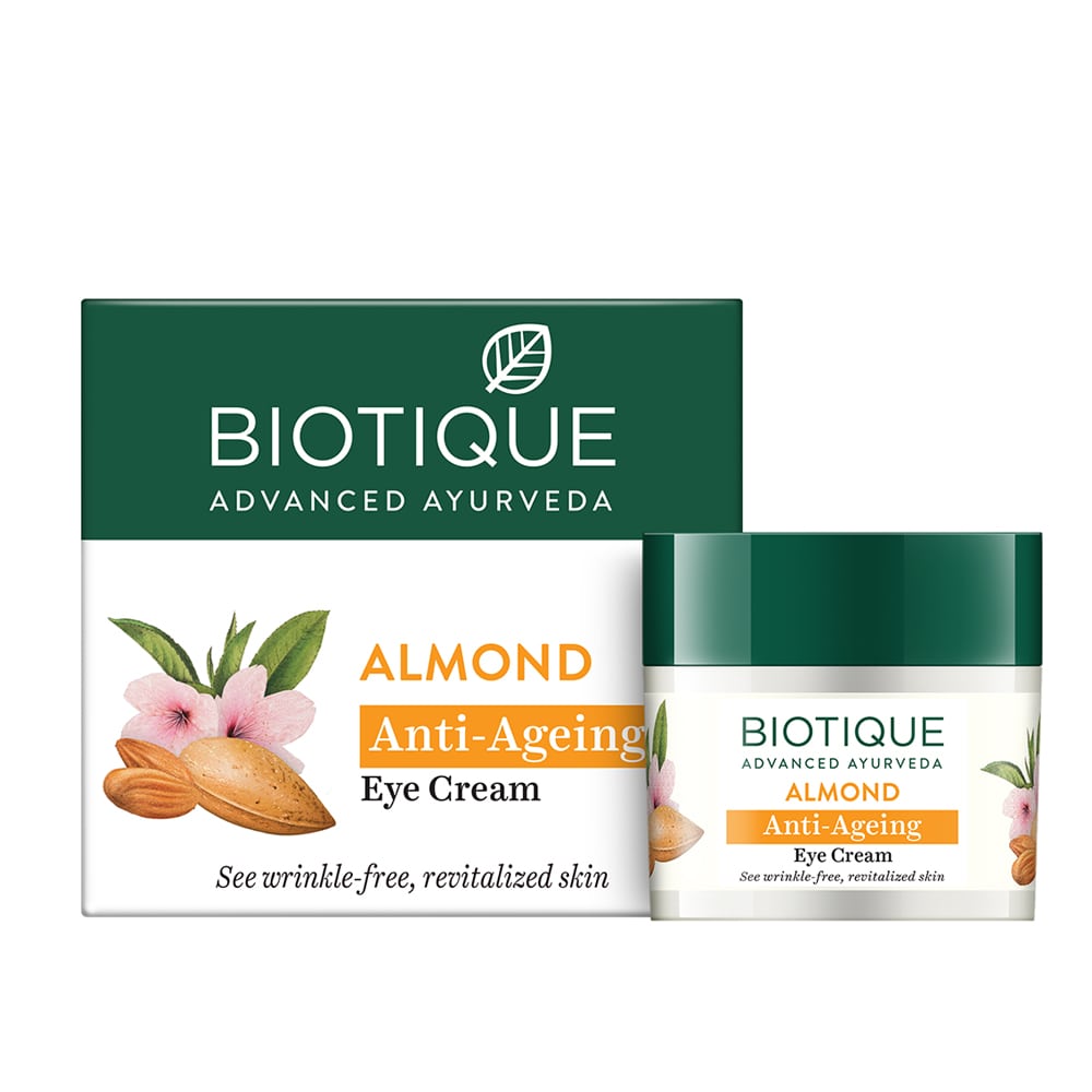 https://cdn.shopify.com/s/files/1/0652/3787/6974/products/Almond-eye-cream_15g-min.jpg?v=1670565289