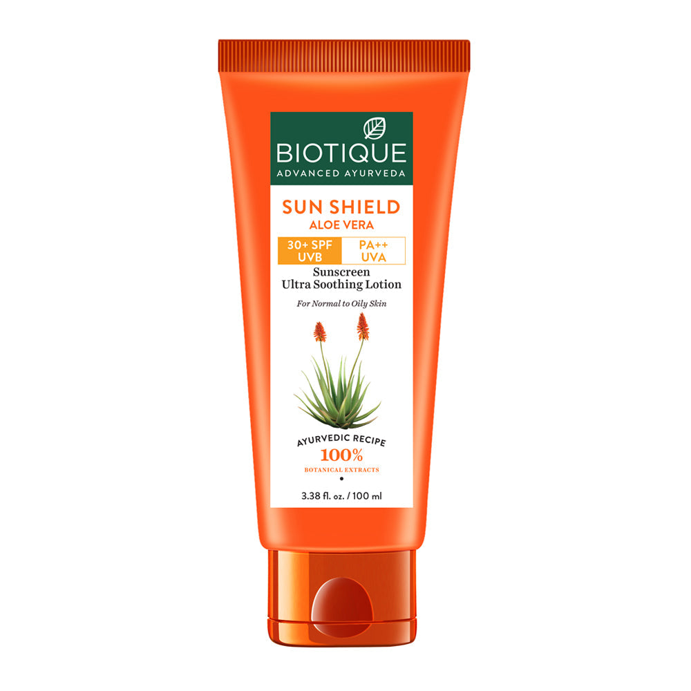 https://cdn.shopify.com/s/files/1/0652/3787/6974/products/Aloevera_30spf_100ml_sunscreen_TUBES.jpg?v=1670857606