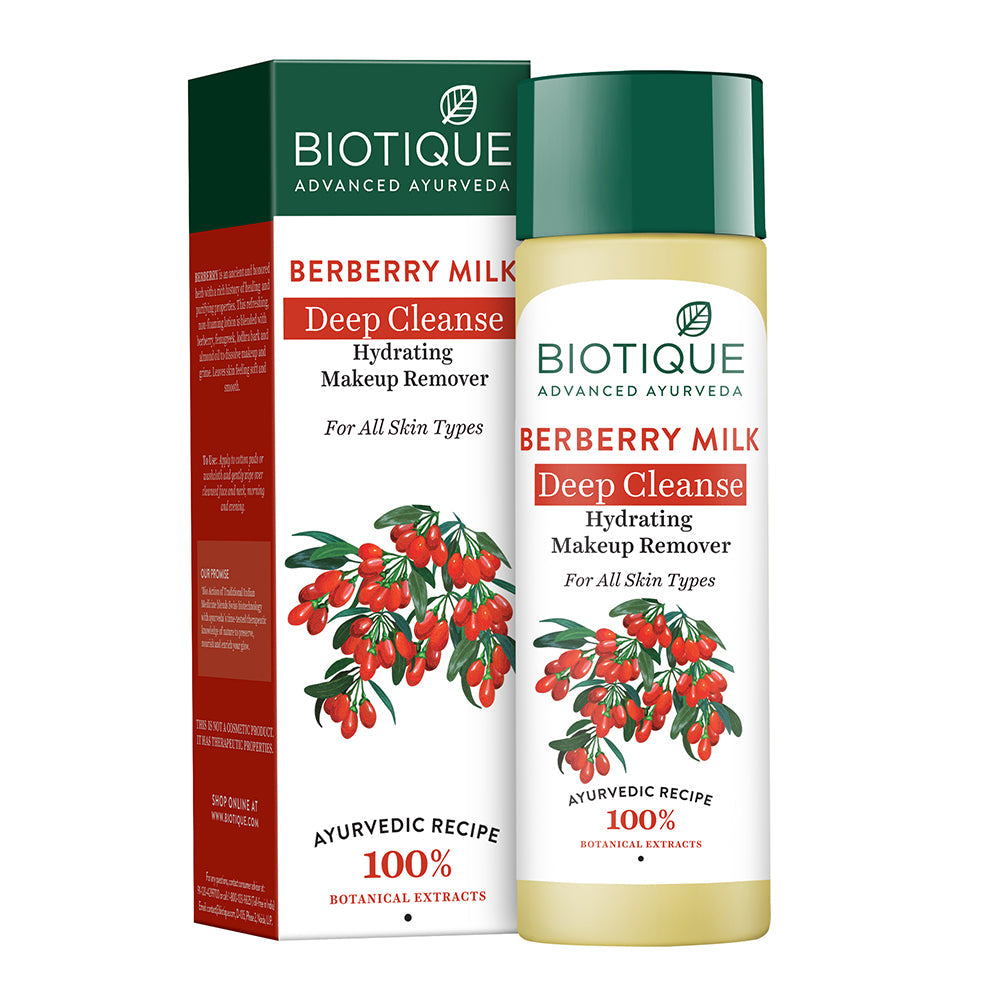 https://cdn.shopify.com/s/files/1/0652/3787/6974/products/BIO-Berberry-120-ml.jpg?v=1671090056