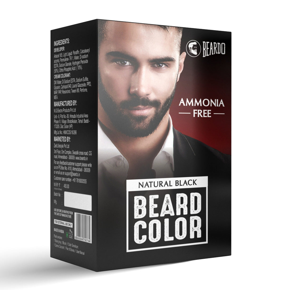 https://cdn.shopify.com/s/files/1/0745/0201/3236/files/BeardoBeardColorForMen-NaturalBlack_2160x2160_ed2369ec-9888-4ab1-8eae-e00ba3c9f50e.jpg?v=1683900658