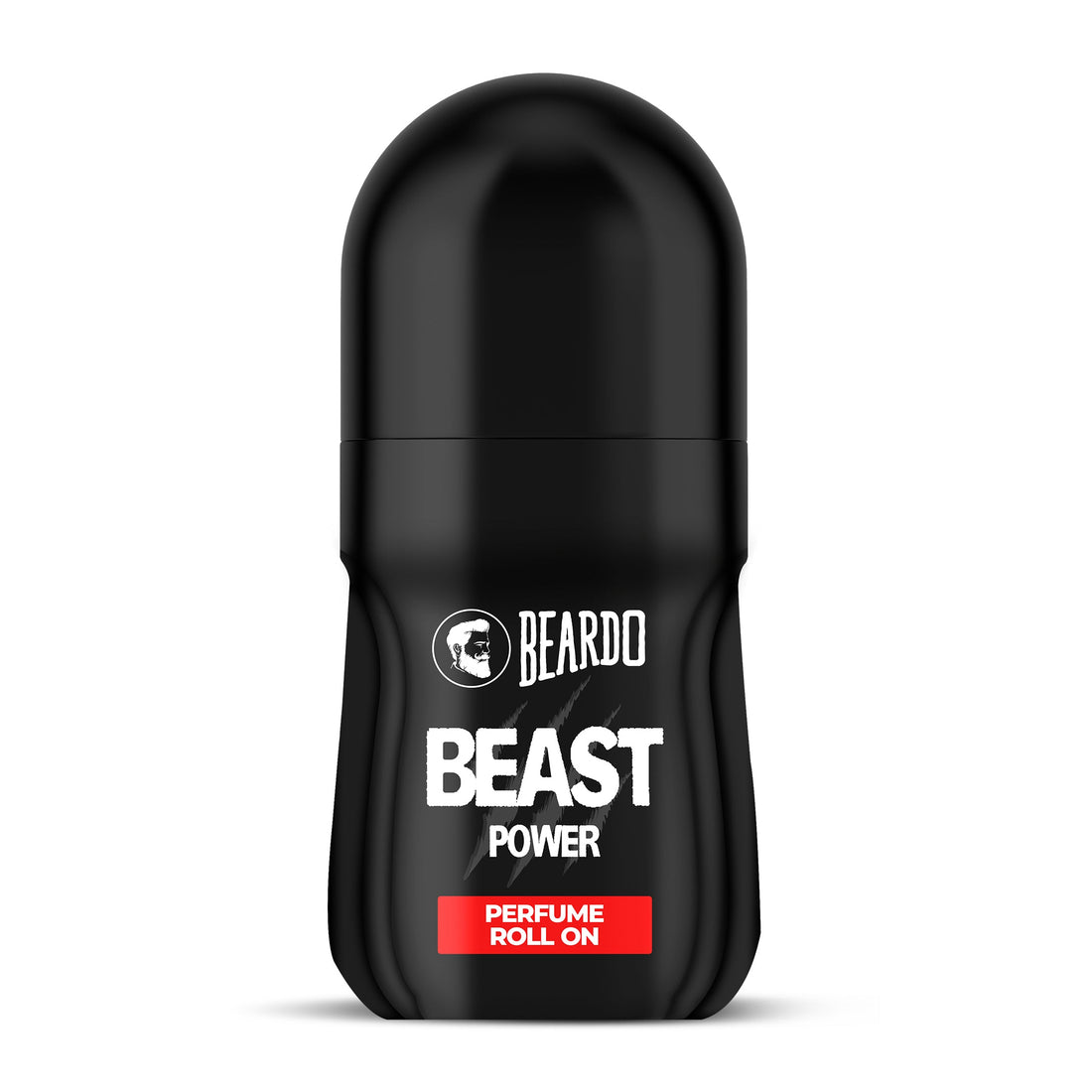 Beardo Beast Roll On 50ml