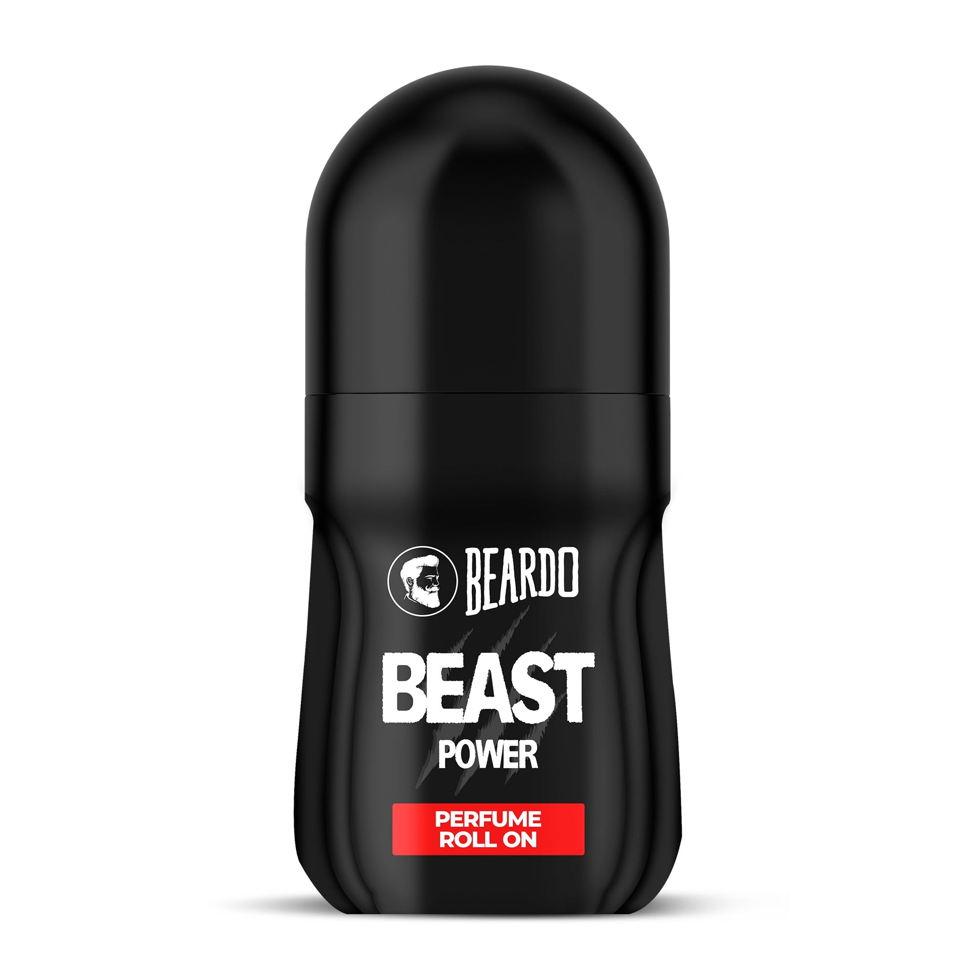 Beardo Beast Roll On 50ml