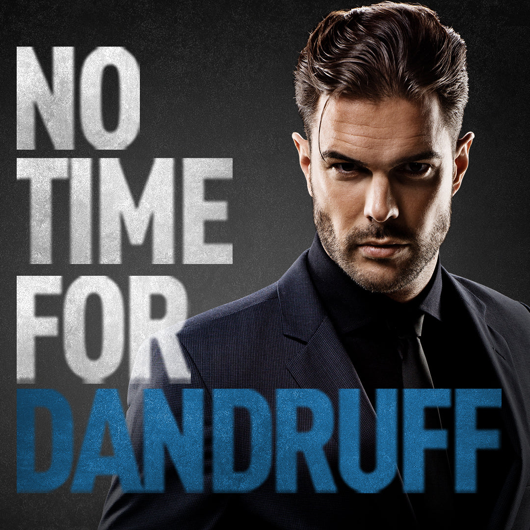 Beardo Dandruff Control Shampoo 200ml