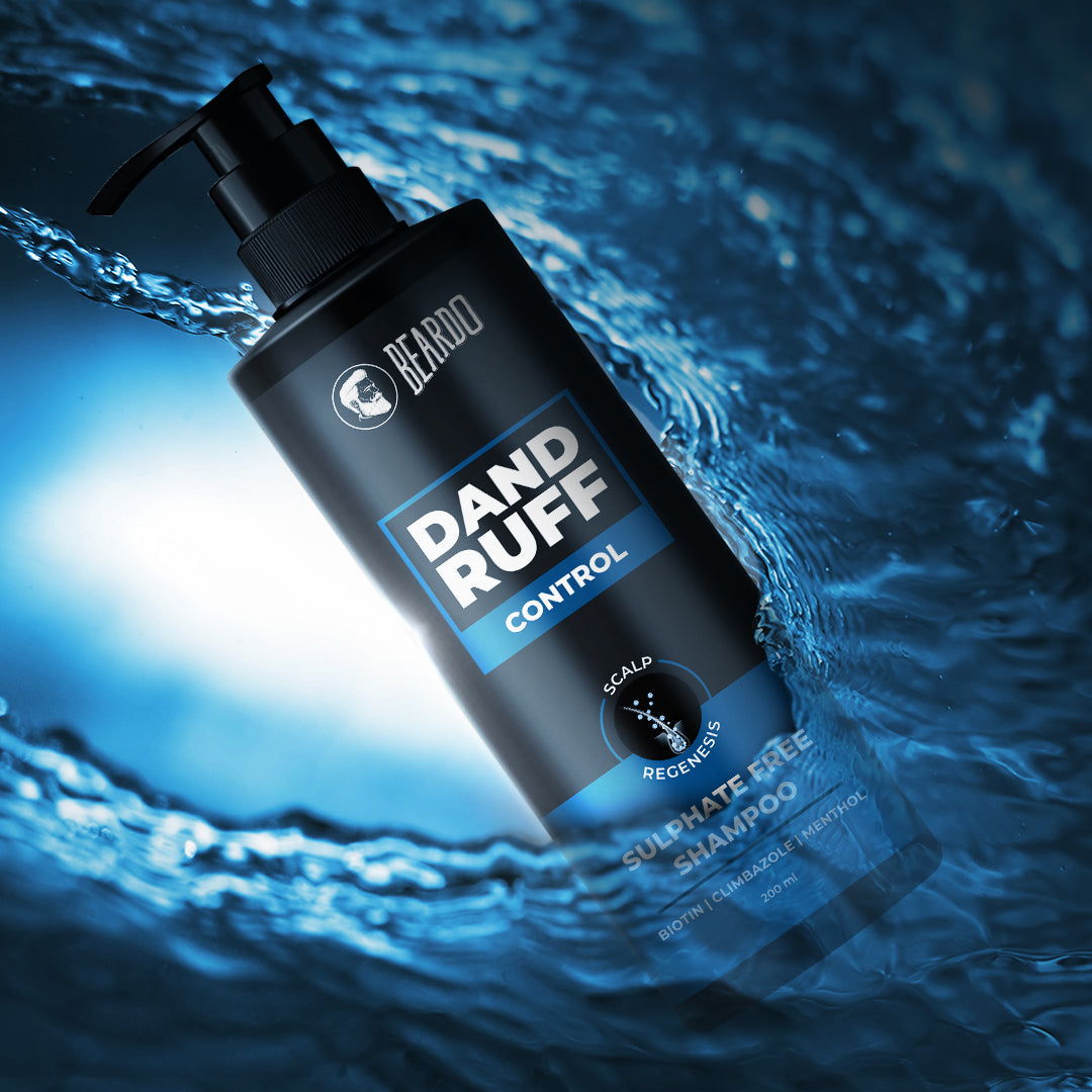 https://cdn.shopify.com/s/files/1/0745/0201/3236/files/Beardo_Dandruff_Control_Sulphate_Free_Shampoo_200ml_Pack_of_2_2160_x_2160.jpg?v=1736750409