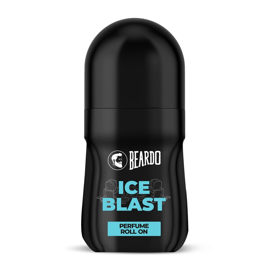 Beardo Ice Blast Perfume