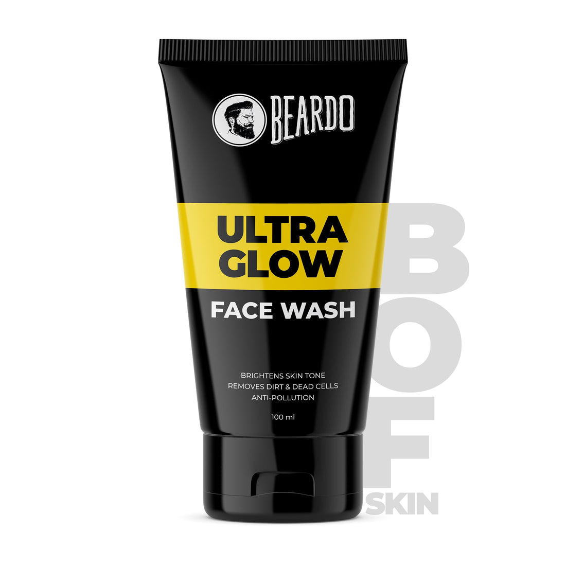 https://cdn.shopify.com/s/files/1/0745/0201/3236/files/Beardo_BOF_A__Banner_2160x2160_11.jpg?v=1694589645