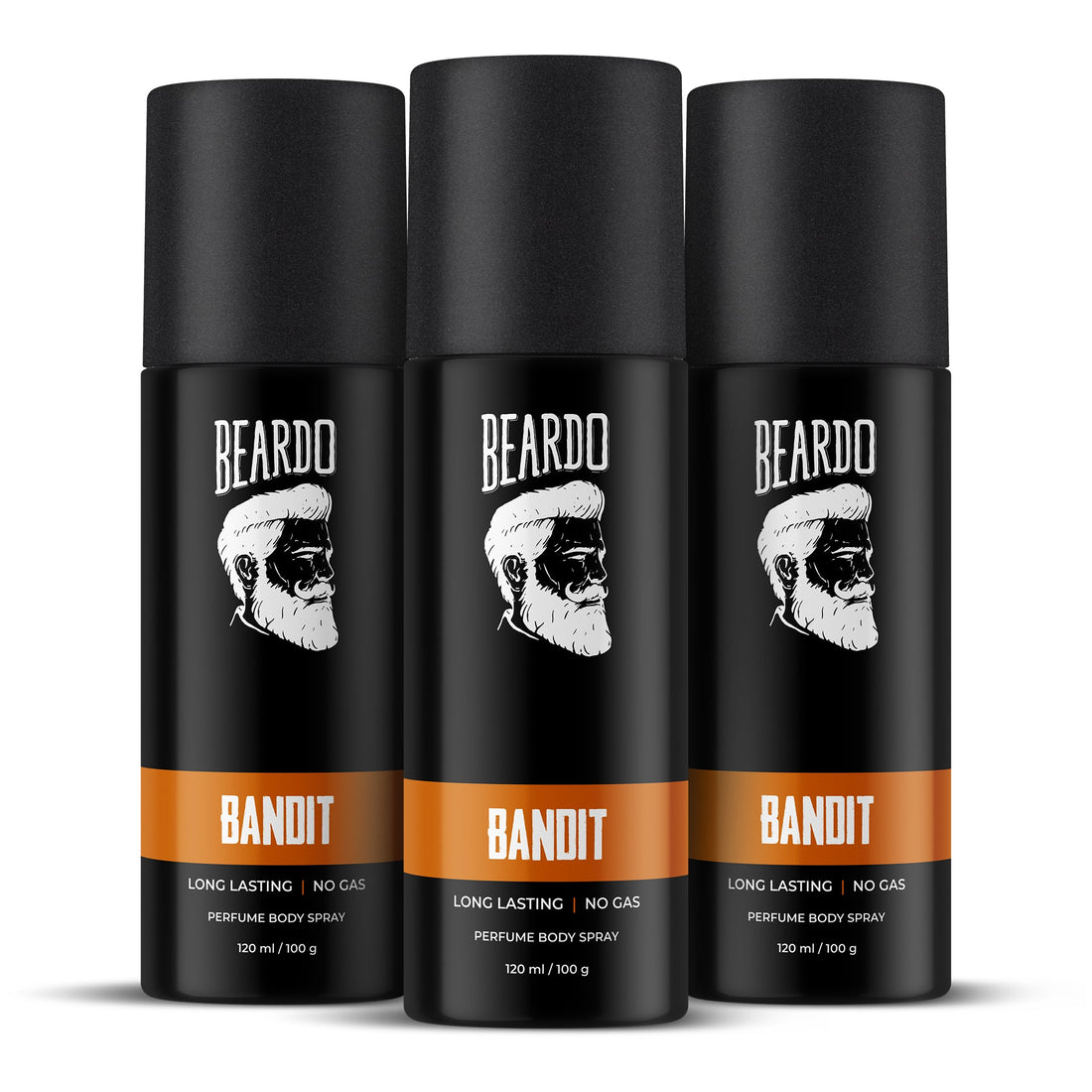 https://cdn.shopify.com/s/files/1/0745/0201/3236/products/Beardo_Bandit_Deo_Body_Spray_Pack_Of_3_Thumbnail_2160x2160_024fb92a-d40c-4b89-b98f-79b0751deddd.jpg?v=1704907453