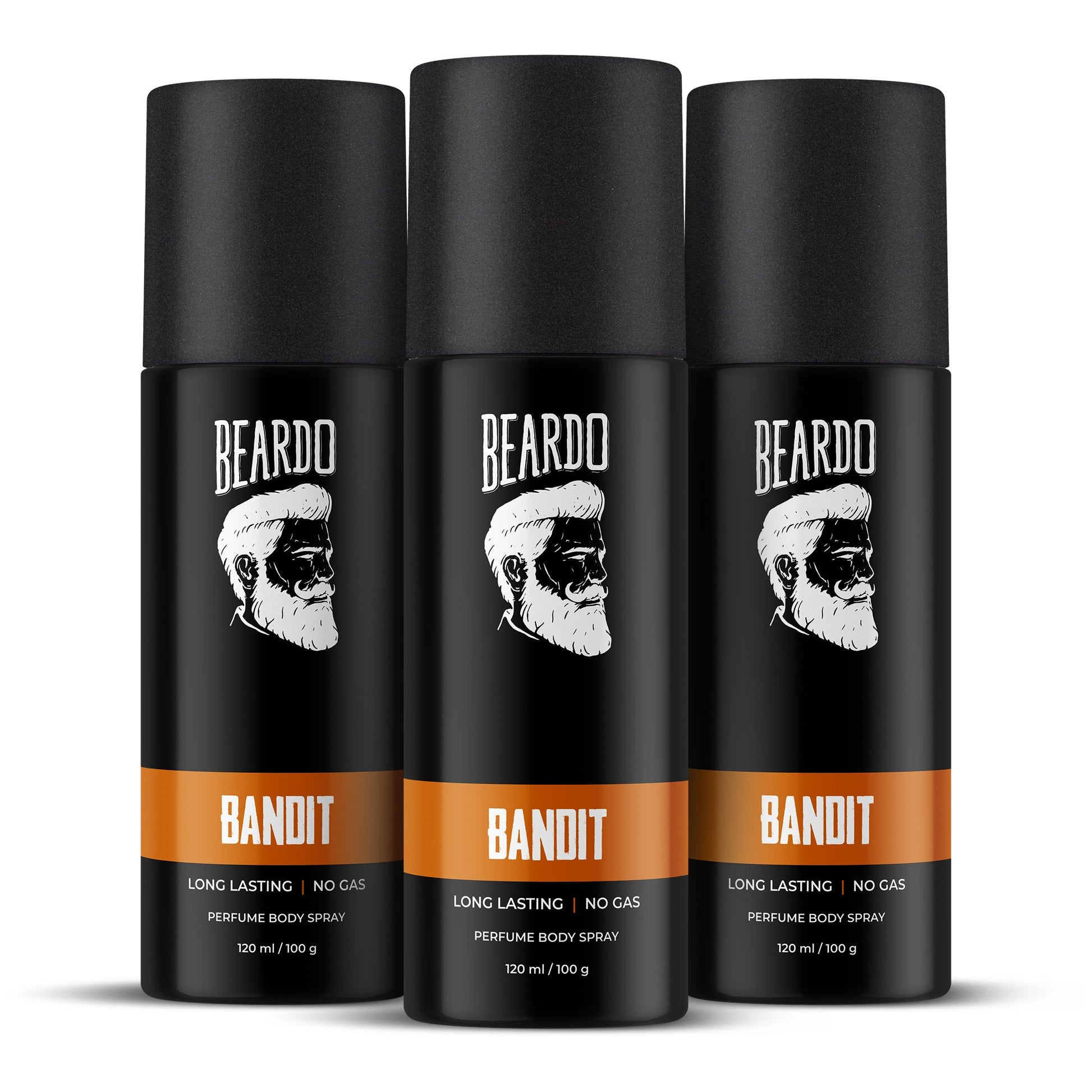 https://cdn.shopify.com/s/files/1/0745/0201/3236/products/Beardo_Bandit_Deo_Body_Spray_Pack_Of_3_Thumbnail_2160x2160_024fb92a-d40c-4b89-b98f-79b0751deddd.jpg?v=1704907453