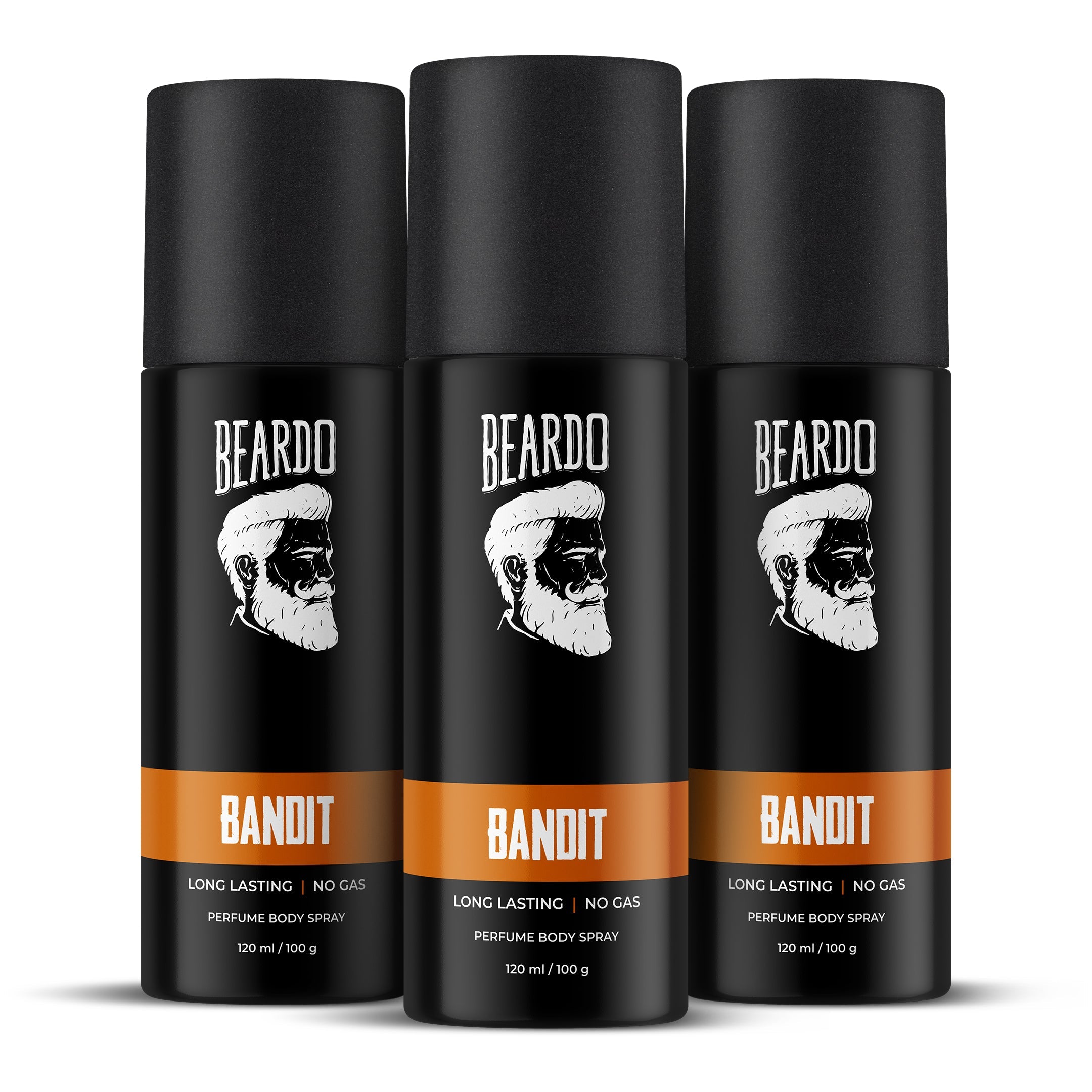 https://cdn.shopify.com/s/files/1/0745/0201/3236/products/Beardo_Bandit_Deo_Body_Spray_Pack_Of_3_Thumbnail_2160x2160_024fb92a-d40c-4b89-b98f-79b0751deddd.jpg?v=1704907453