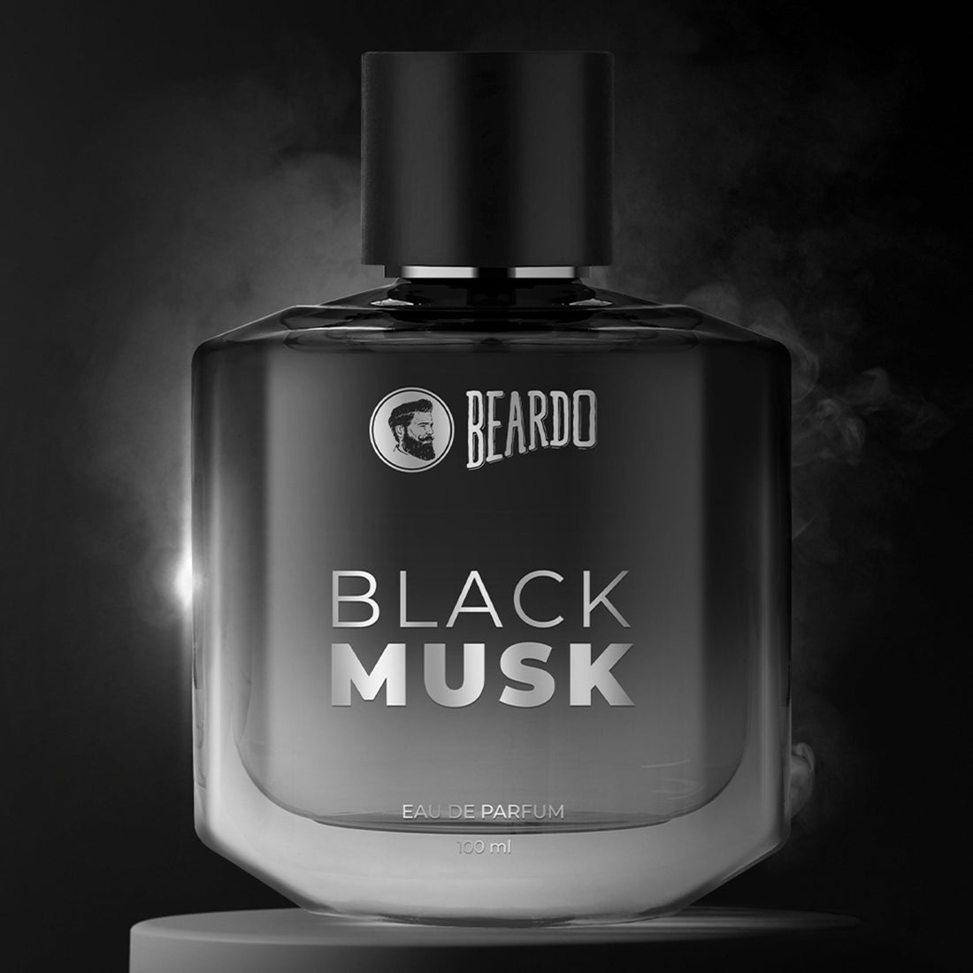 https://cdn.shopify.com/s/files/1/0745/0201/3236/products/Beardo_Black_Musk_Perfume_A__Banner_2160x2160_59fc0fab-743c-442e-9938-a1d47fdddeda.jpg?v=1742756206