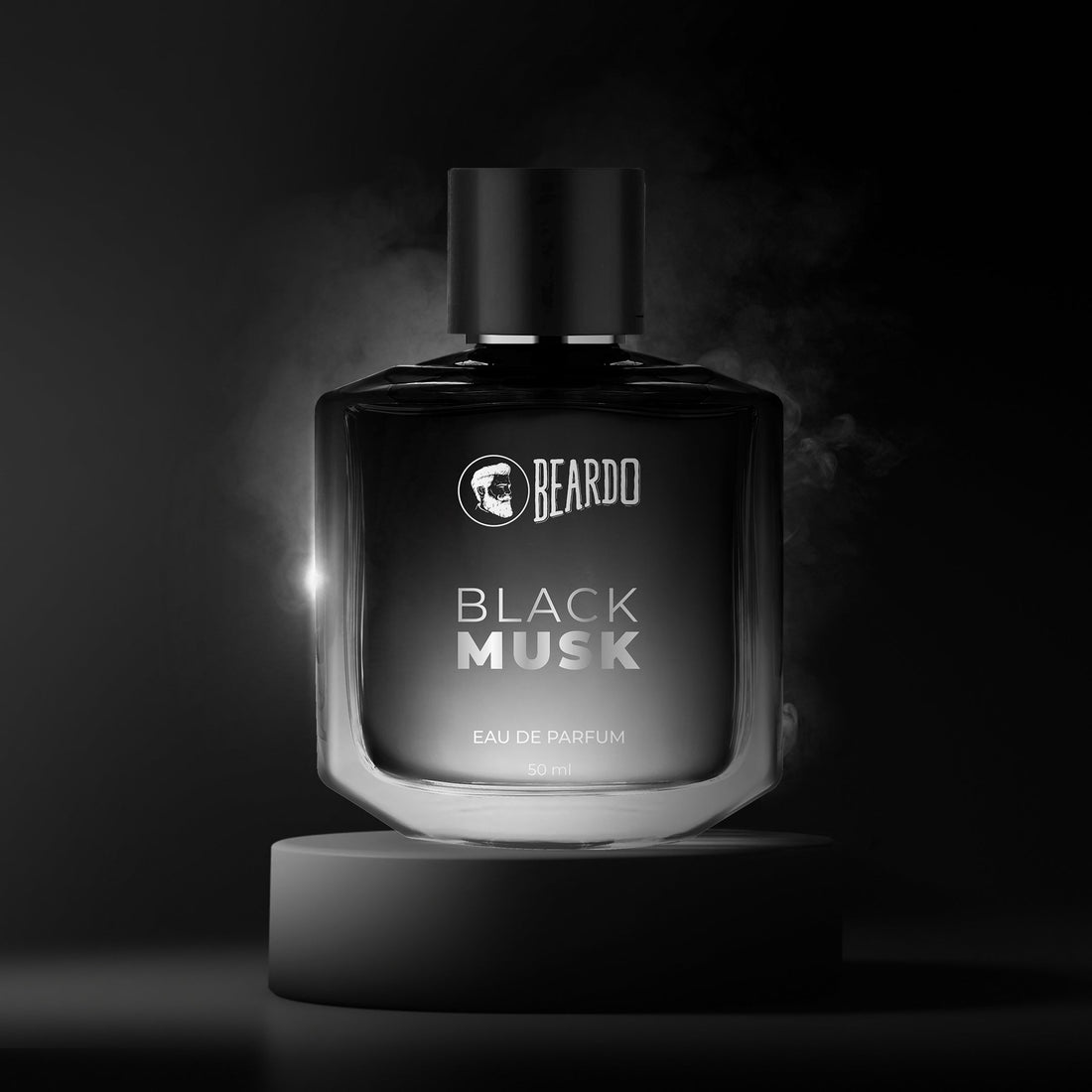 https://cdn.shopify.com/s/files/1/0745/0201/3236/products/Beardo_Black_Musk_Perfume_A__Banner_2160x2160_59fc0fab-743c-442e-9938-a1d47fdddeda.jpg?v=1742756206