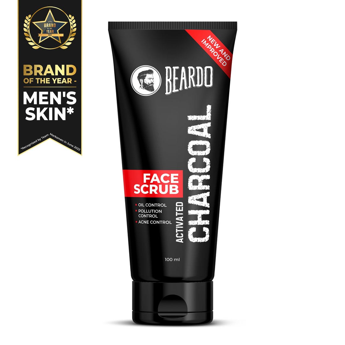 https://cdn.shopify.com/s/files/1/0745/0201/3236/products/Beardo_CharcoalFaceScrub_A__Banner_2160x2160_01.jpg?v=1749641170