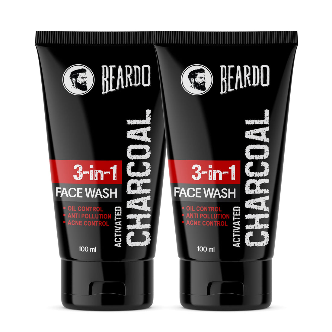 https://cdn.shopify.com/s/files/1/0745/0201/3236/files/Charcoal_face_wash_200ml.webp?v=1742191726