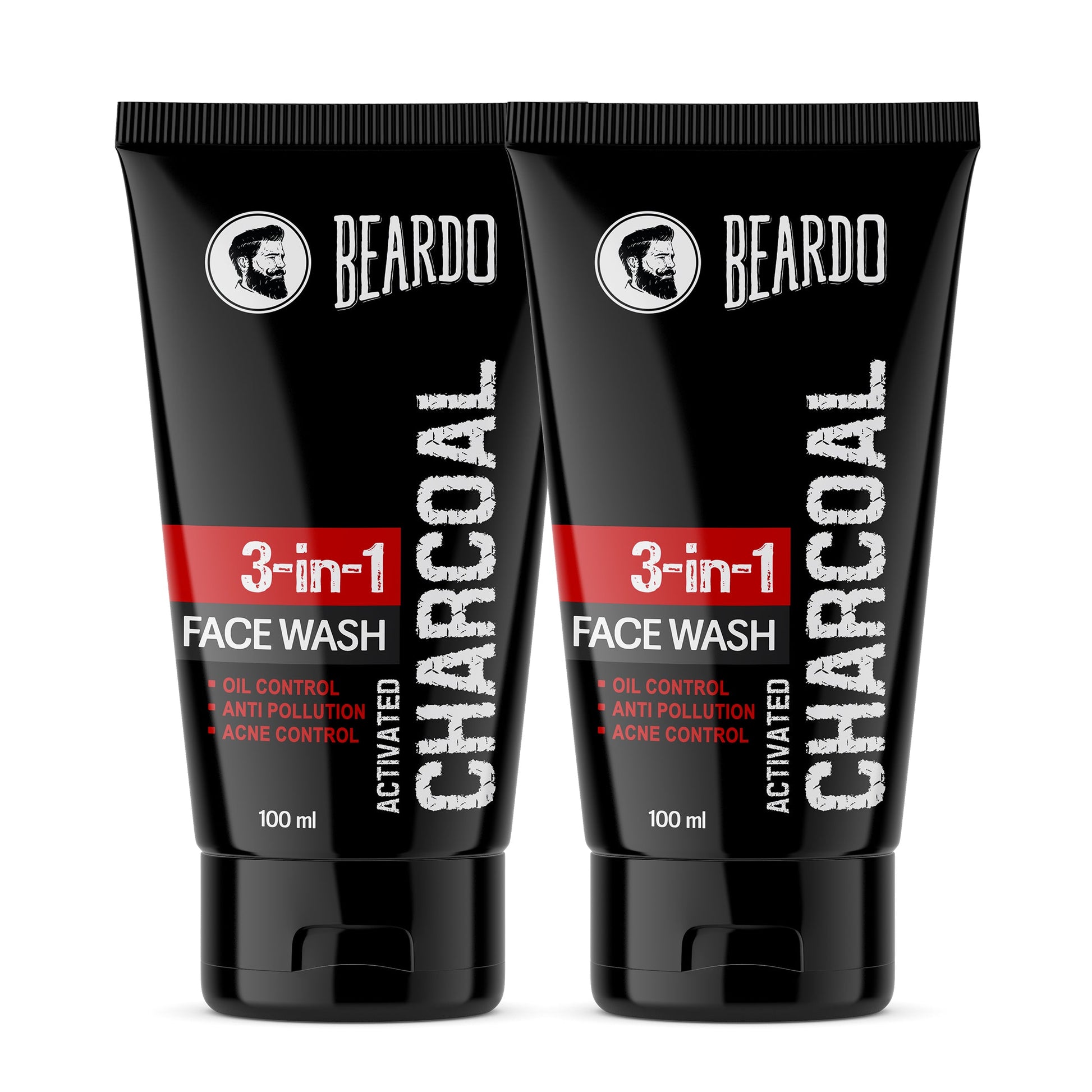 https://cdn.shopify.com/s/files/1/0745/0201/3236/files/Beardo_Charcoal_Face_Wash_Pack_Of_2_100m_New_Mock.jpg?v=1742191726