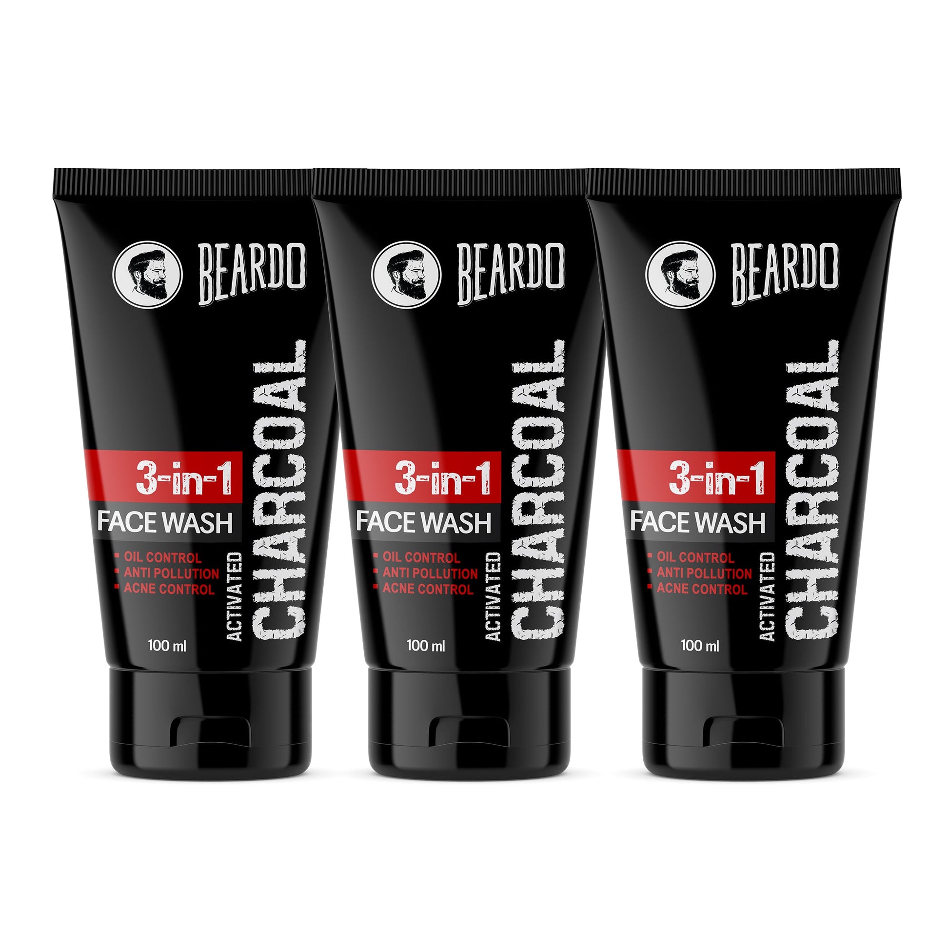https://cdn.shopify.com/s/files/1/0745/0201/3236/files/Beardo_Charcoal_Face_Wash_Pack_Of_3_100m_New_Mock.jpg?v=1742191726