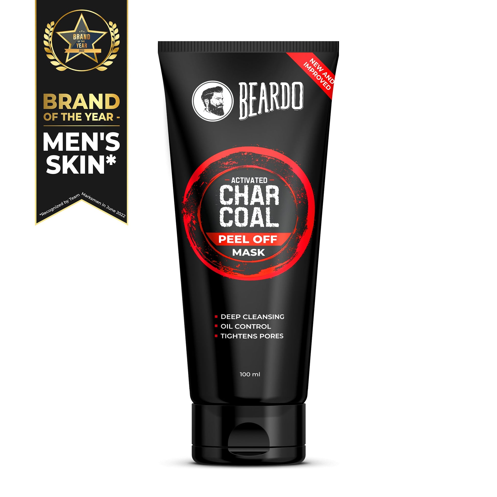 Beardo Grooming Kit
