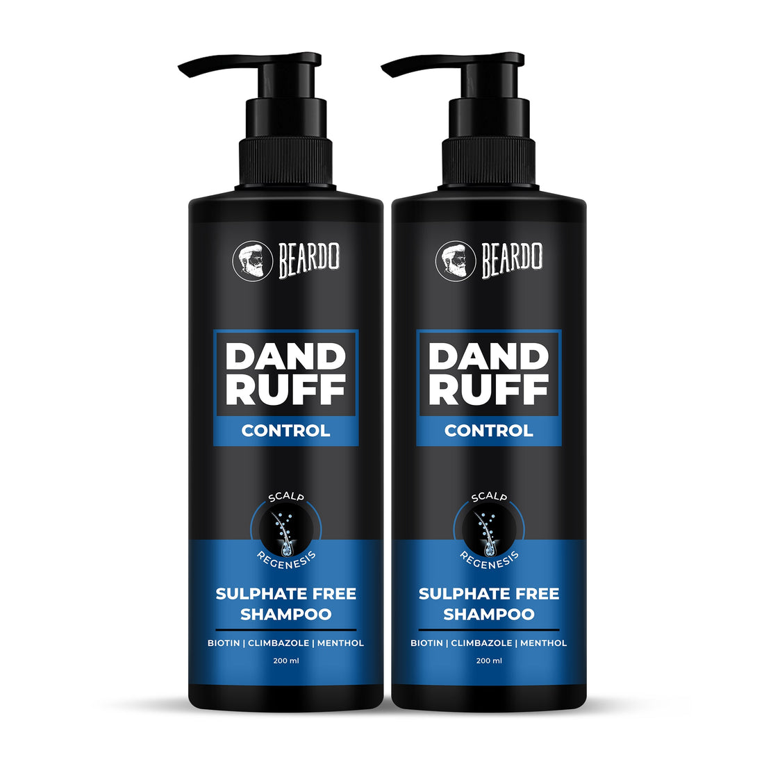 https://cdn.shopify.com/s/files/1/0745/0201/3236/files/Beardo_Dandruff_Control_Sulphate_Free_Shampoo_200ml_Pack_of_2_2160_x_2160.jpg?v=1736750409