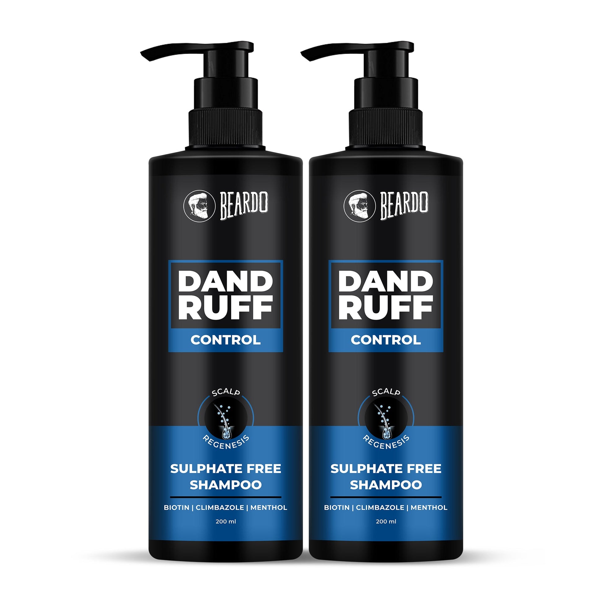 https://cdn.shopify.com/s/files/1/0745/0201/3236/files/Beardo_Dandruff_Control_Sulphate_Free_Shampoo_200ml_Pack_of_2_2160_x_2160.jpg?v=1736750409