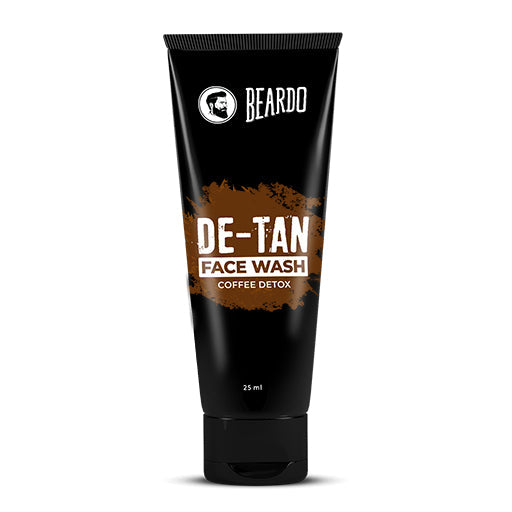 Beardo Mega Festive Combo