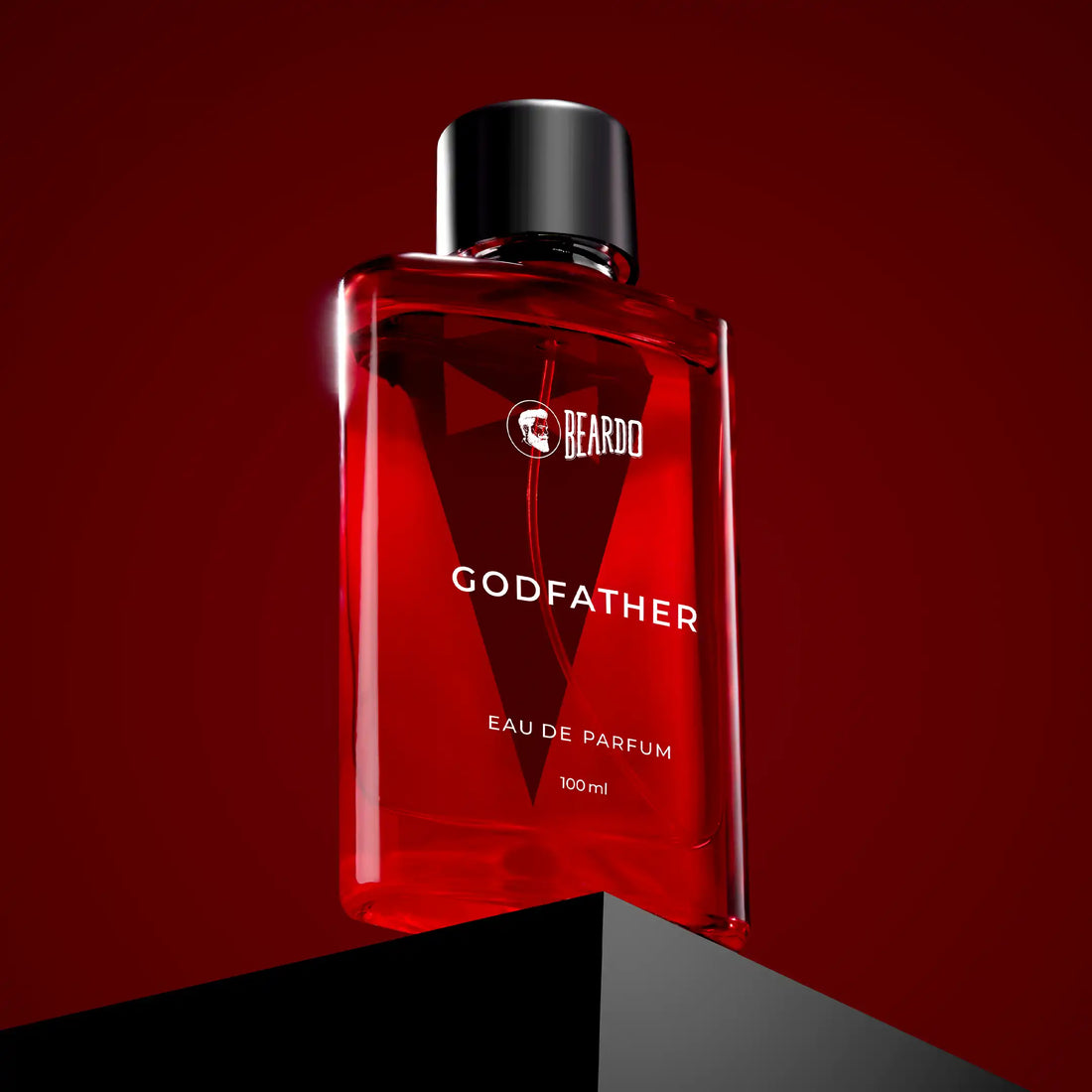 https://cdn.shopify.com/s/files/1/0745/0201/3236/files/Beardo_Godfather_EDP_2160_x_2160.webp?v=1742191299